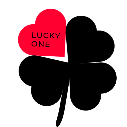 lucky-one.store